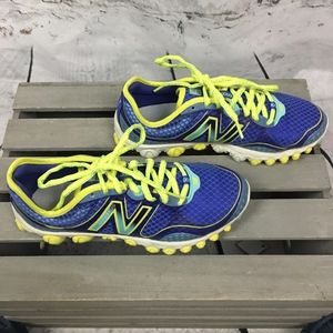 nb minimus 3090v2